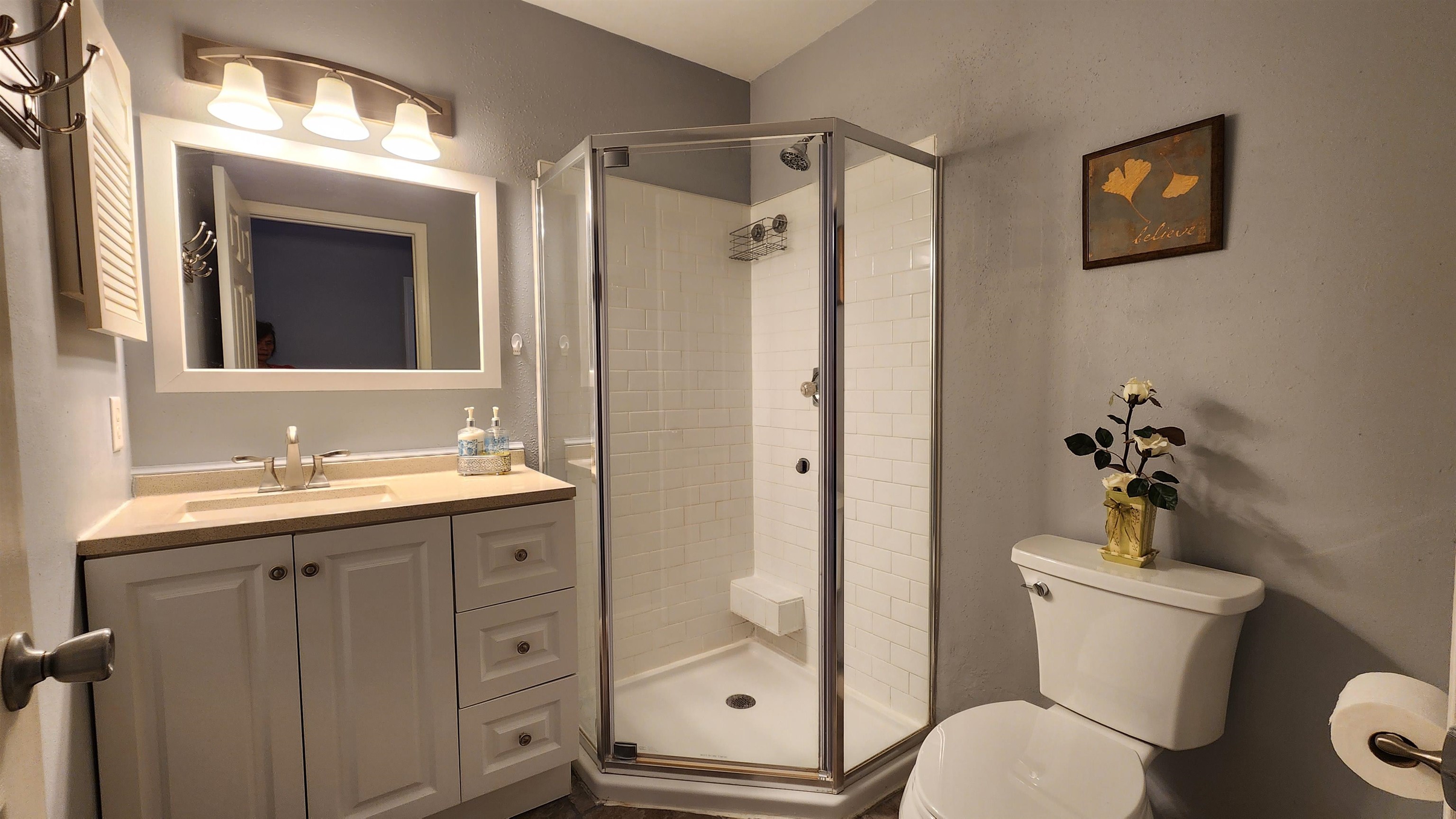 960 Rockefeller Lane Madison, WI 53704 - Photo 32 of 45