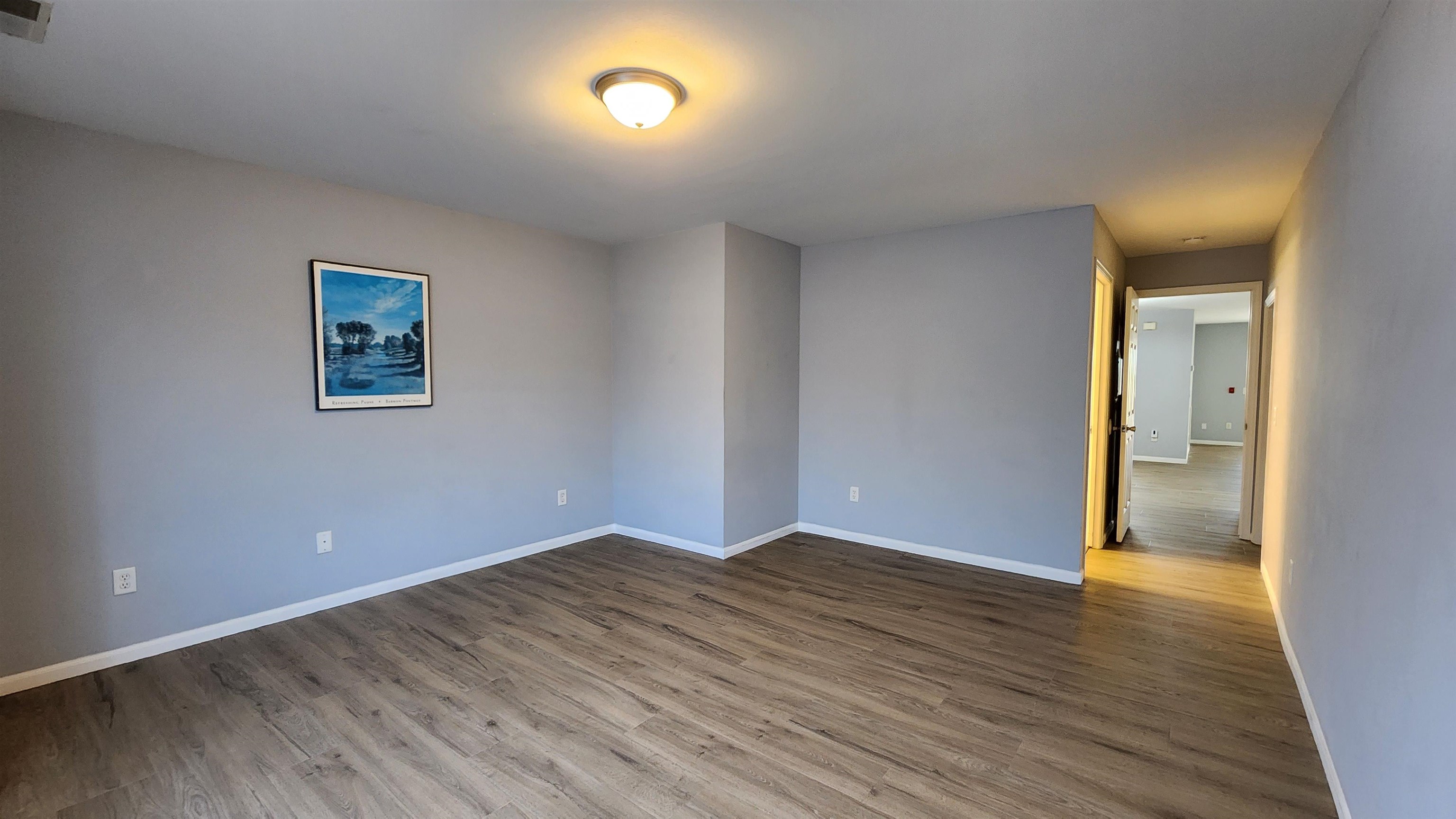 960 Rockefeller Lane Madison, WI 53704 - Photo 33 of 45