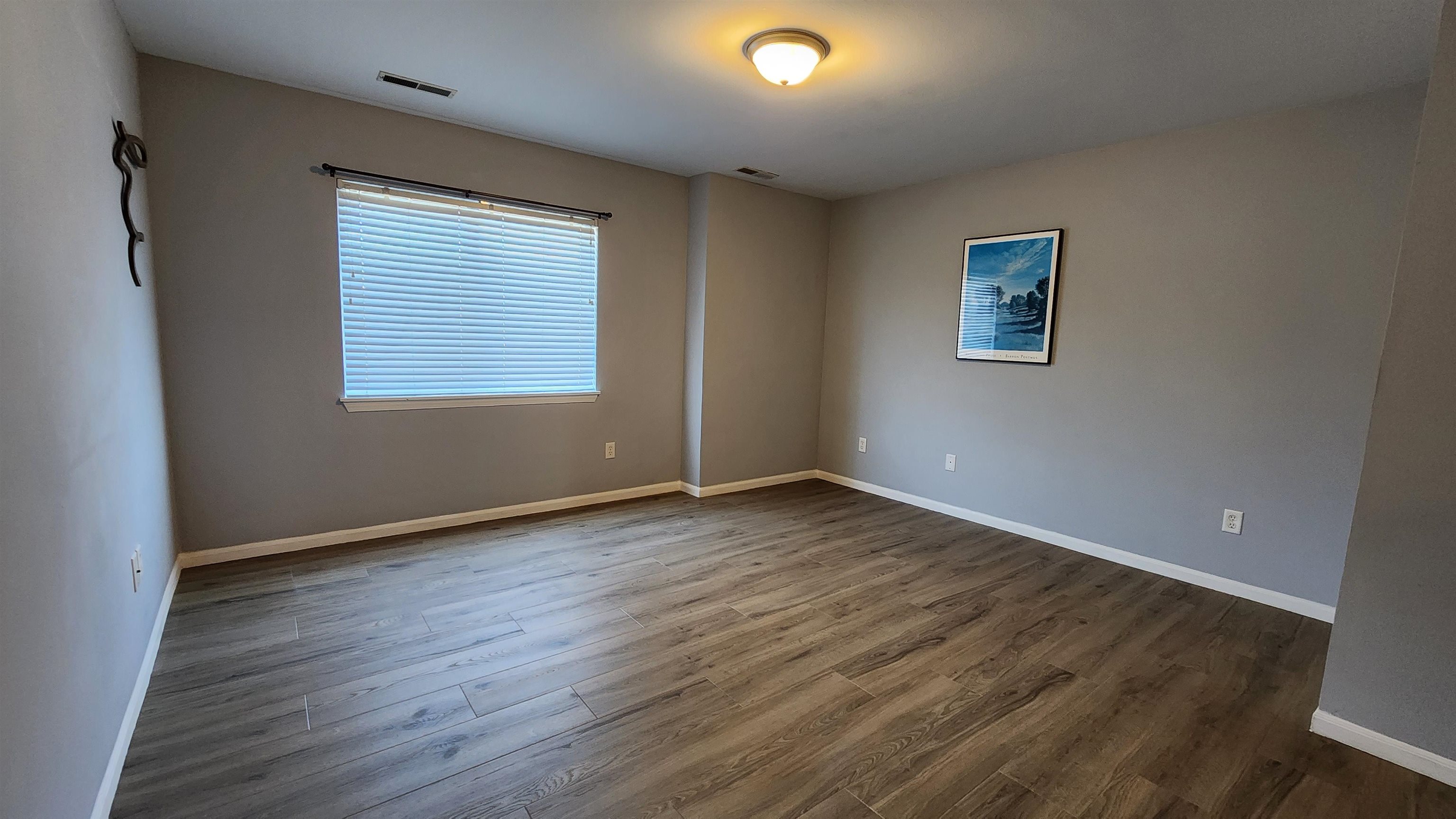 960 Rockefeller Lane Madison, WI 53704 - Photo 34 of 45