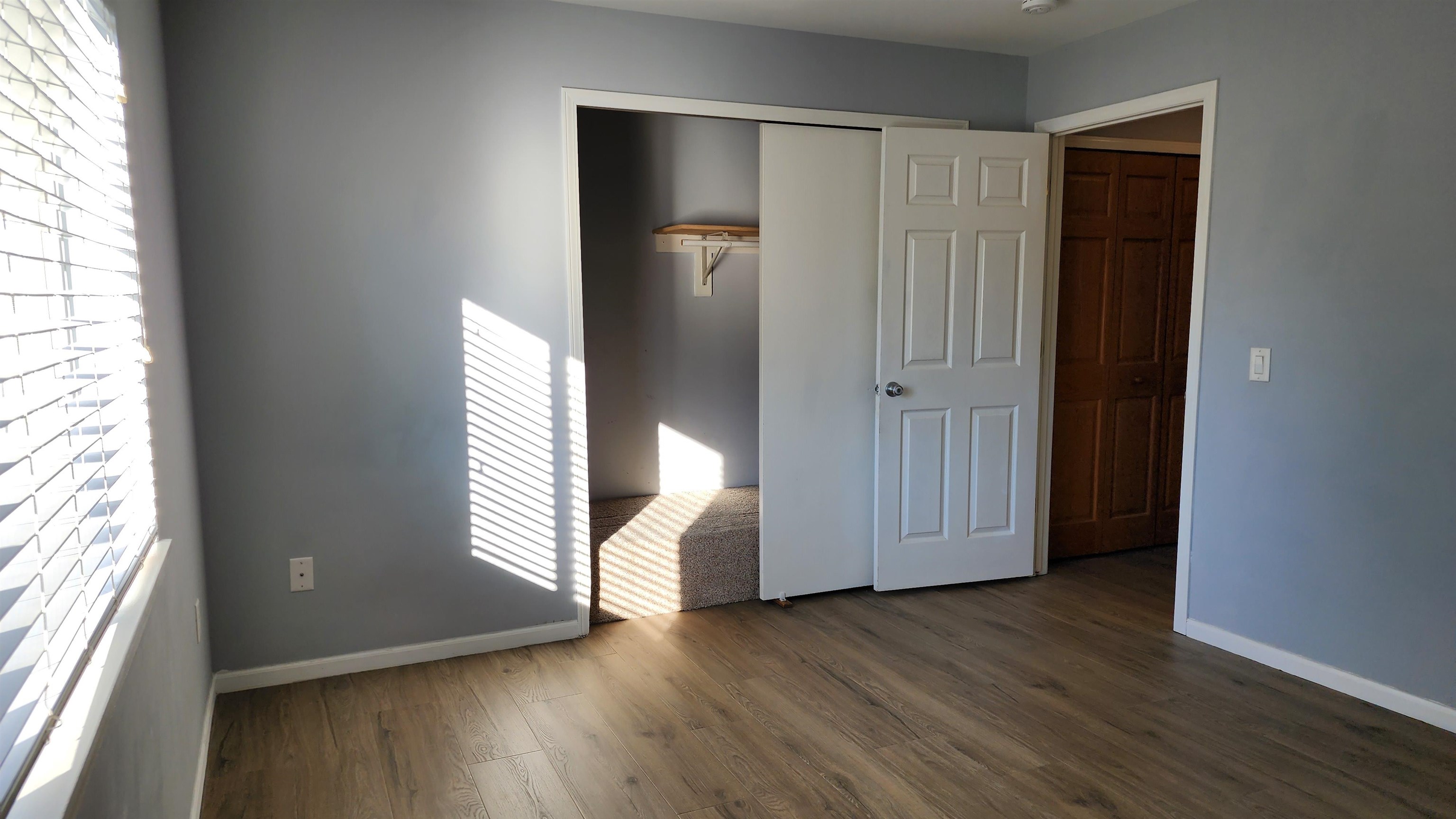 960 Rockefeller Lane Madison, WI 53704 - Photo 35 of 45