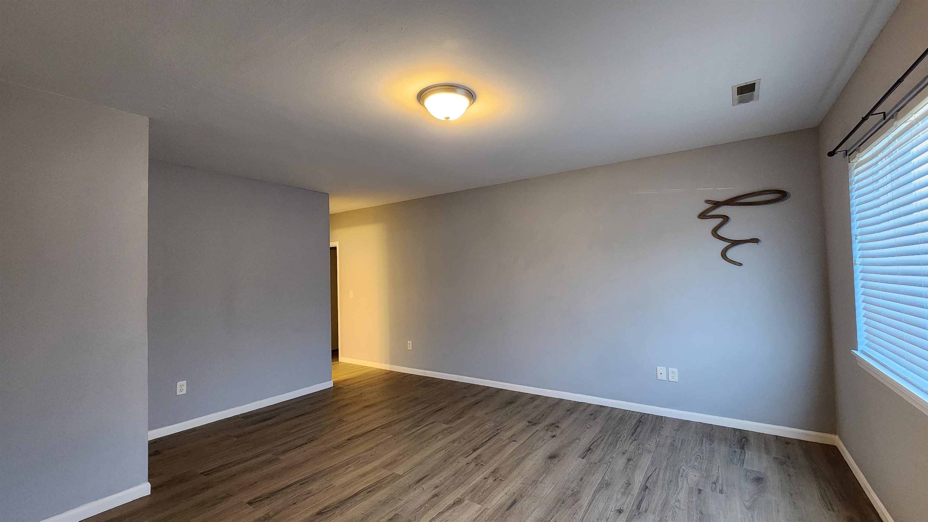 960 Rockefeller Lane Madison, WI 53704 - Photo 36 of 45