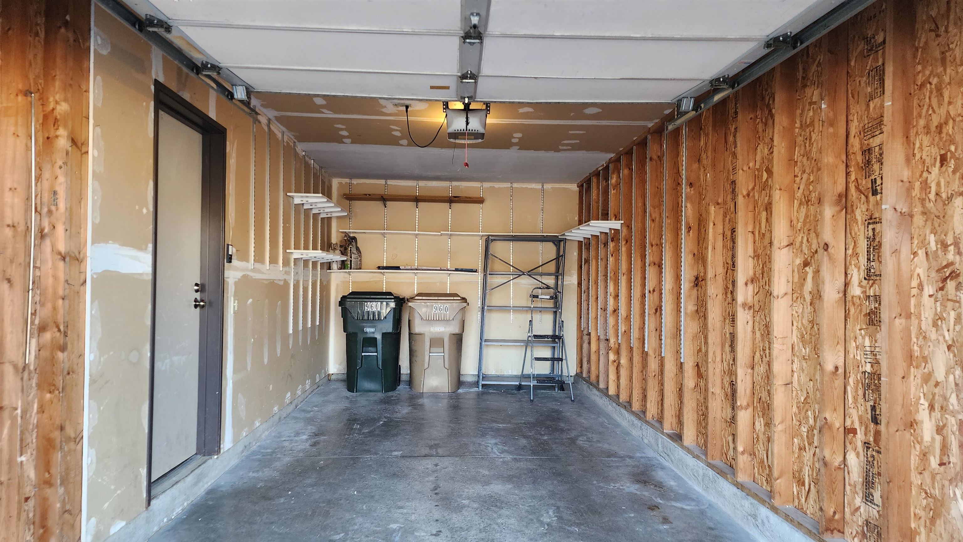 960 Rockefeller Lane Madison, WI 53704 - Photo 42 of 45