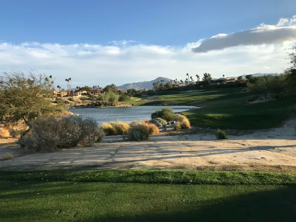 $424,000 | 3036 Roadrunner Drive South, Borrego Springs, CA 92004