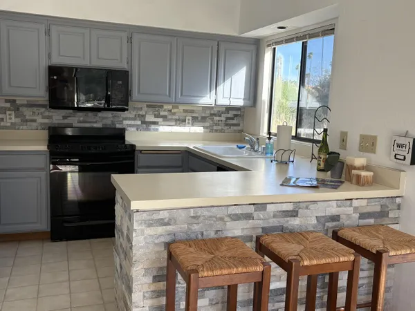 $424,000 | 3036 Roadrunner Drive South, Borrego Springs, CA 92004