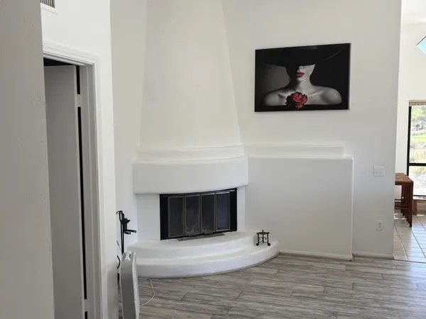 $424,000 | 3036 Roadrunner Drive South, Borrego Springs, CA 92004