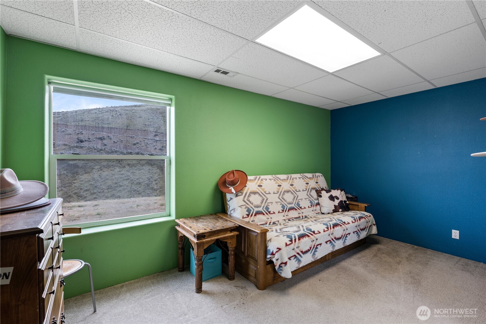 5370 Umptanum Road Ellensburg, WA 98926 - Photo 22 of 36