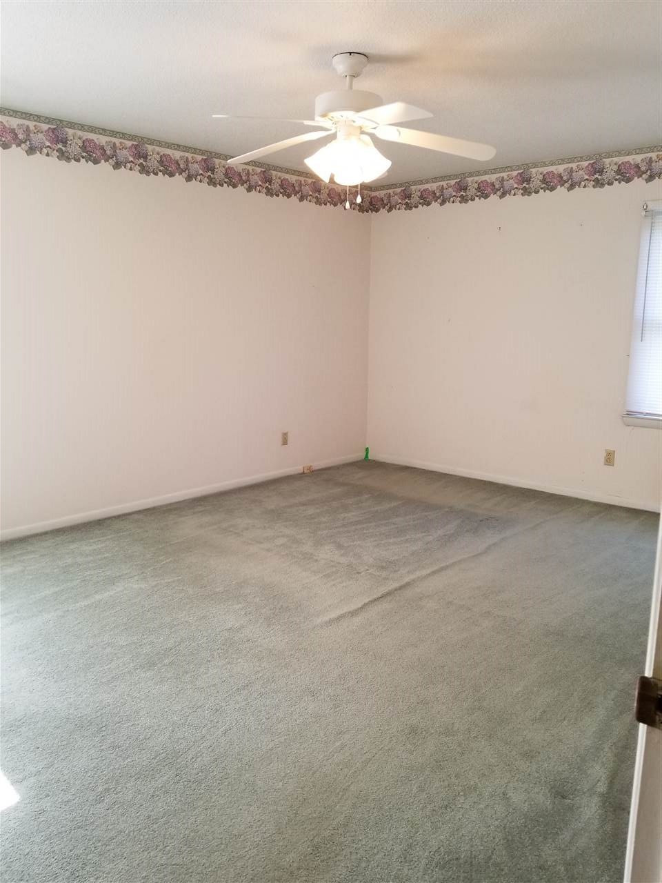 515 Shepard School Road Zebulon, NC 27597 - Photo 16 of 16 Photo 16