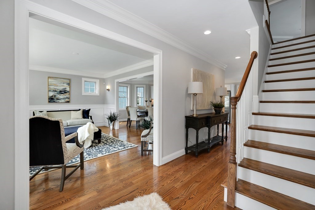 85 Searle Road Boston, MA 02132 - Photo 22 of 42 Gallery Image 22
