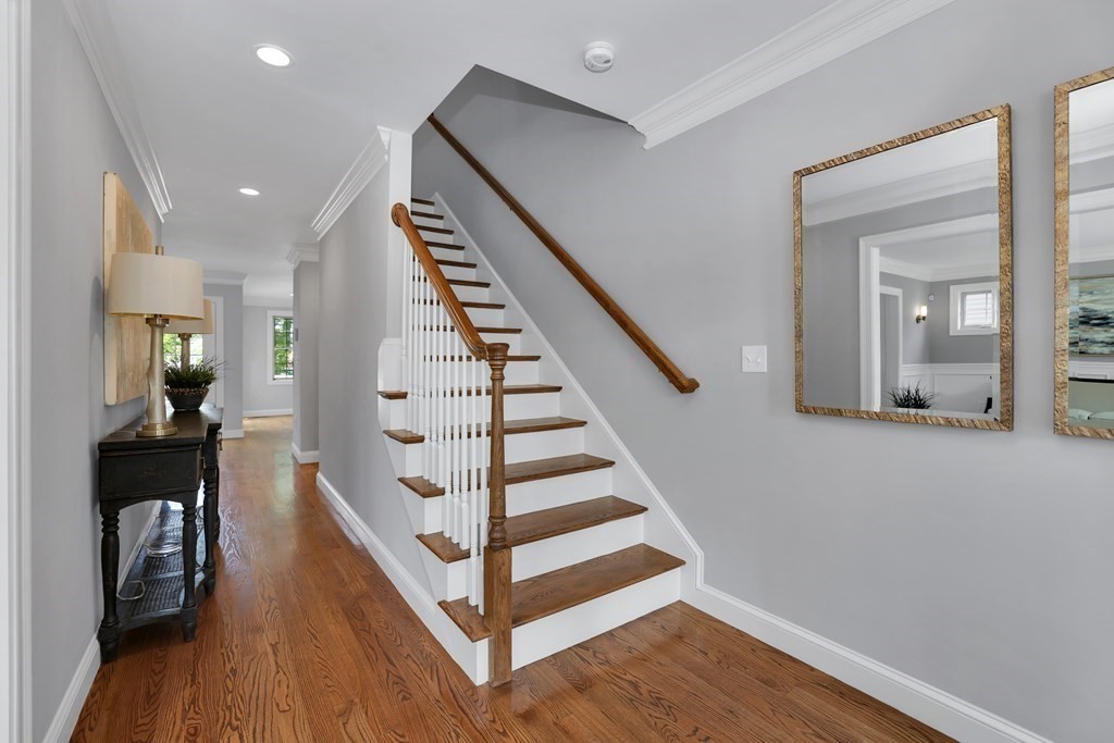 85 Searle Road Boston, MA 02132 - Photo 23 of 42 Gallery Image 23