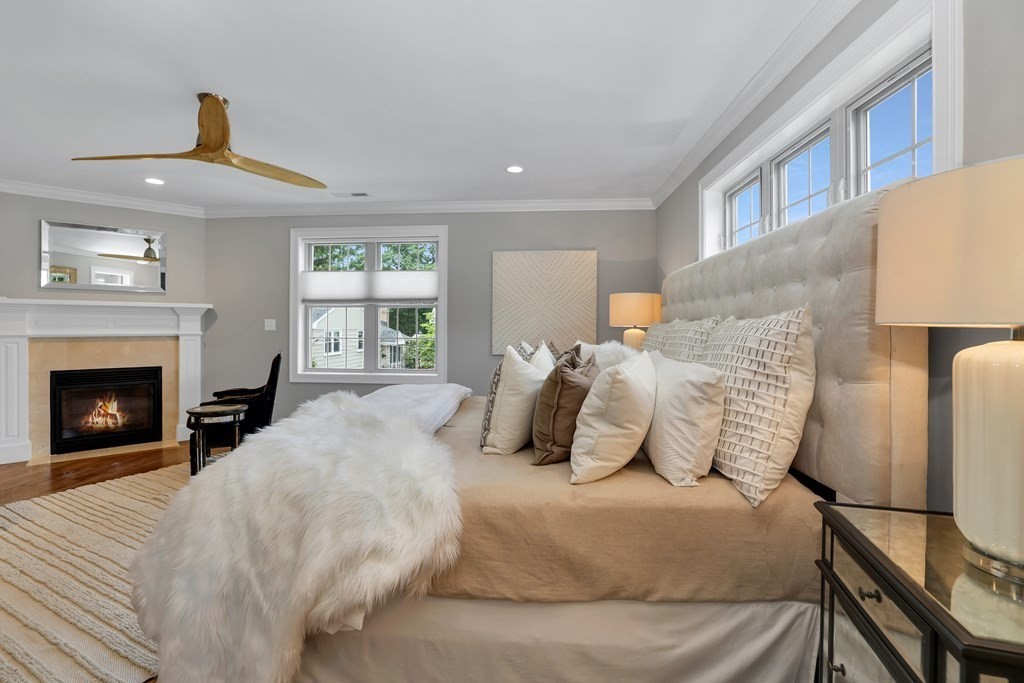 85 Searle Road Boston, MA 02132 - Photo 27 of 42 Gallery Image 27