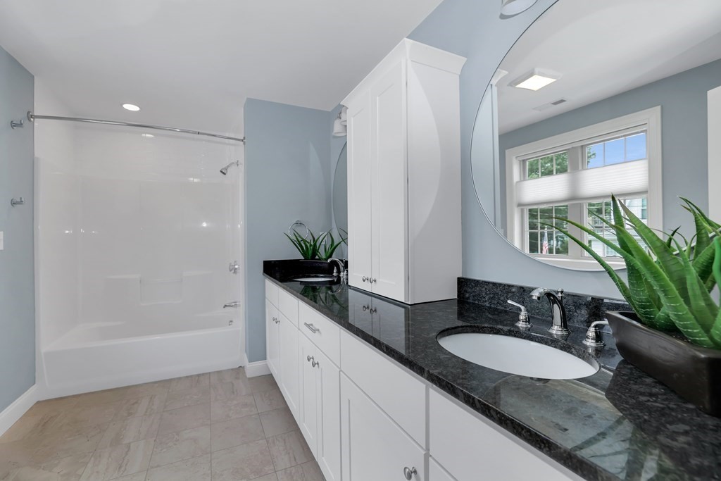 85 Searle Road Boston, MA 02132 - Photo 28 of 42 Gallery Image 28