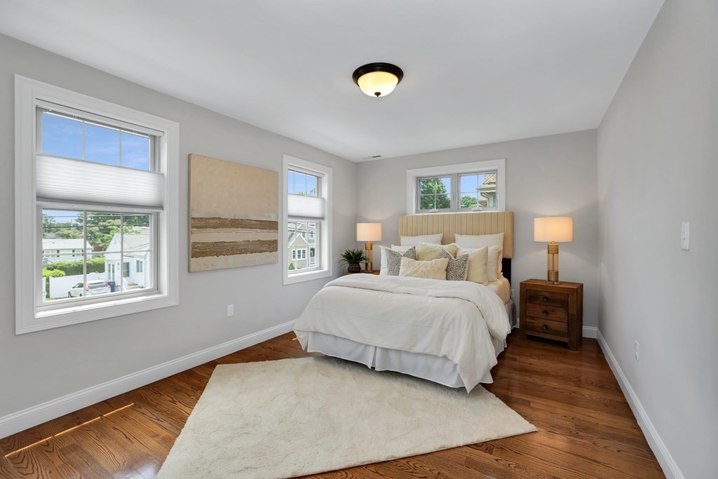 85 Searle Road Boston, MA 02132 - Photo 35 of 42 Gallery Image 35