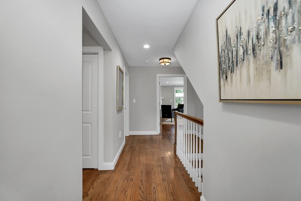 85 Searle Road Boston, MA 02132 - Photo 39 of 42 Gallery Image 39