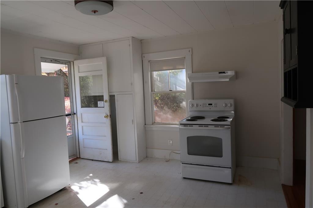 375 Riverside Drive Augusta, ME 04330 - Photo 11 of 21 Photo