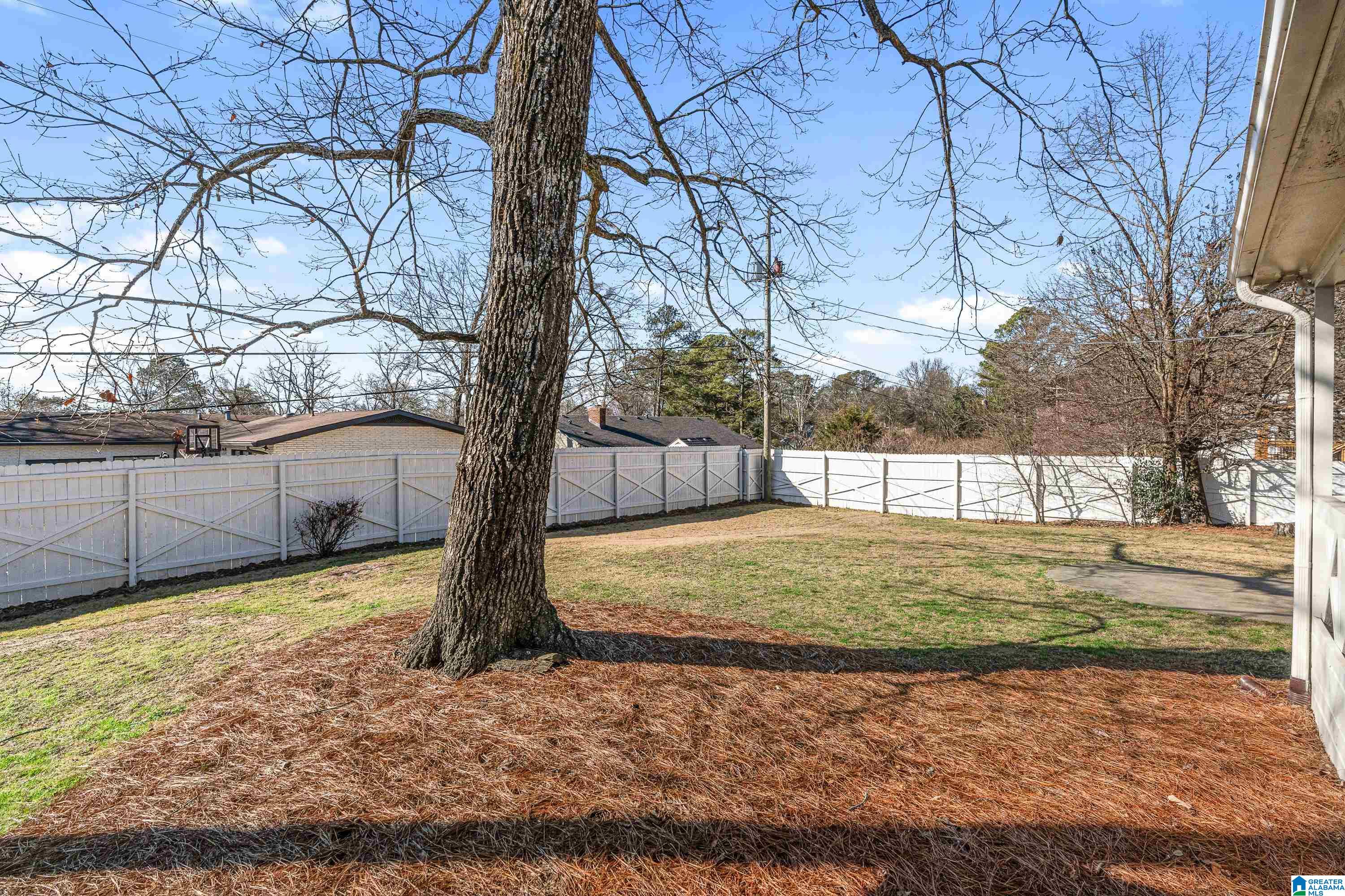 1821 Catala Road Birmingham, AL 35216 - Photo 53 of 68