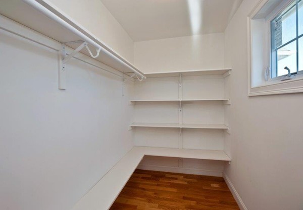 49 Tarbox Street Dedham, MA 02026 - Photo 21 of 30 a view of a room with shelf