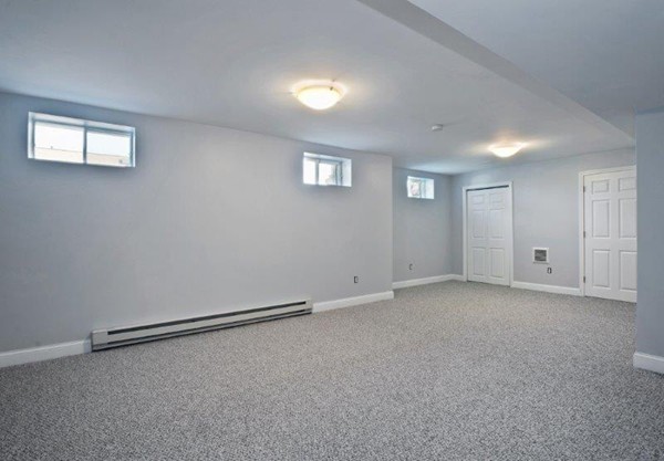 49 Tarbox Street Dedham, MA 02026 - Photo 29 of 30 a view of an empty room