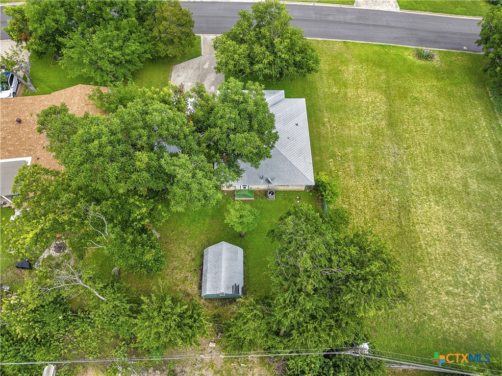 2214 South 43rd Street Temple, TX 76504 - Photo 24 of 25