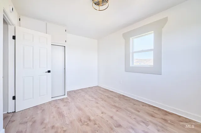 $580,000 | 3512 Bowman Road, Emmett, ID 83617