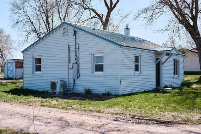 $580,000 | 3512 Bowman Road, Emmett, ID 83617