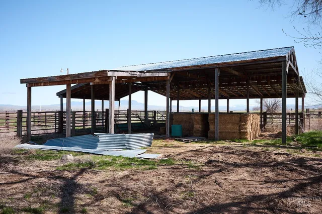 $580,000 | 3512 Bowman Road, Emmett, ID 83617