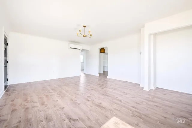 $580,000 | 3512 Bowman Road, Emmett, ID 83617