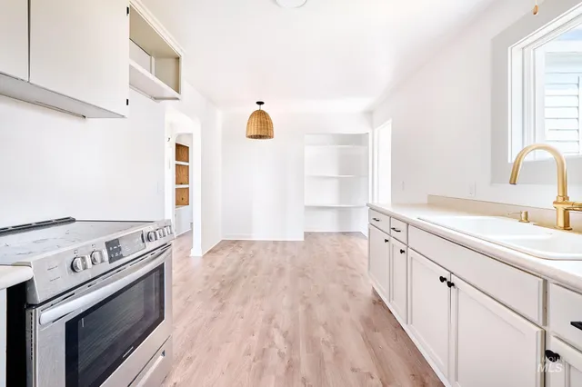 $580,000 | 3512 Bowman Road, Emmett, ID 83617