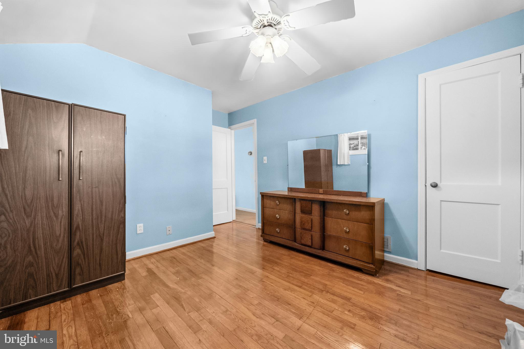3223 Edgewood Road Kensington, MD 20895 - Photo 11 of 32