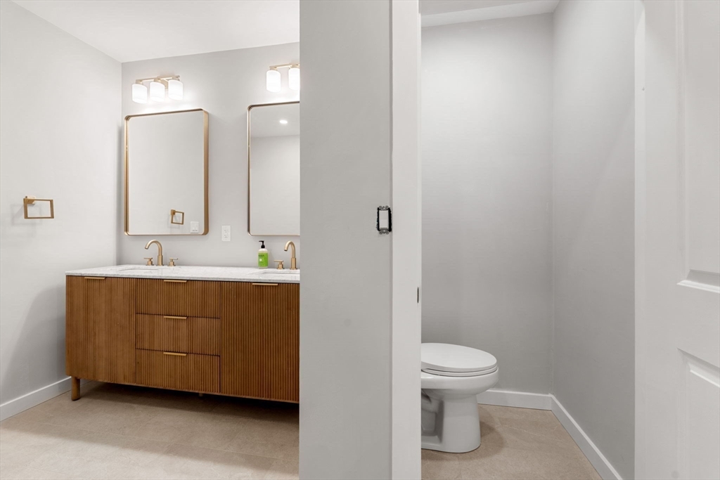 59 Perrin Street Boston, MA 02119 - Photo 30 of 40
