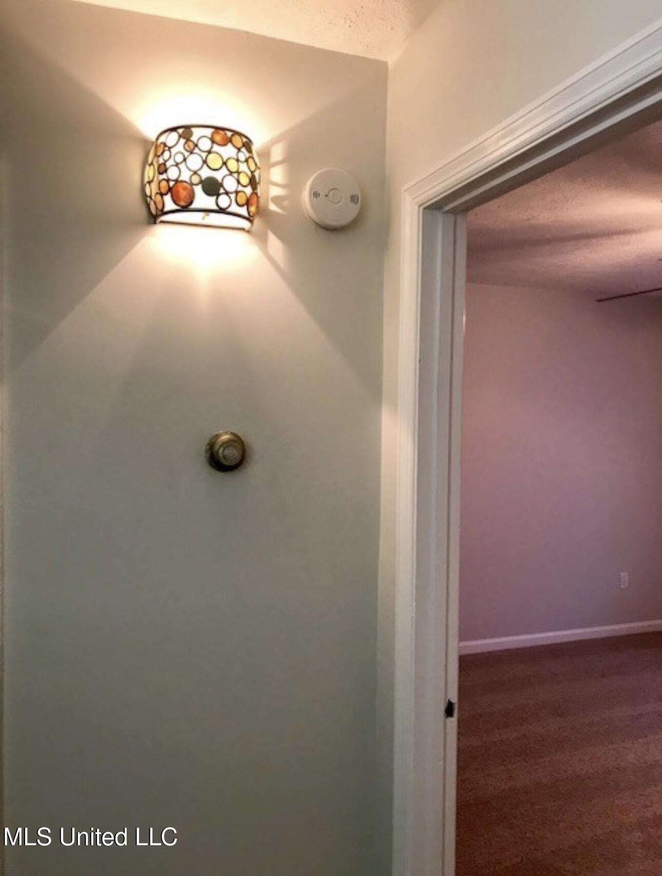 3309 North State Street, Unit D Jackson, MS 39216 - Photo 13 of 17 IMG_7329