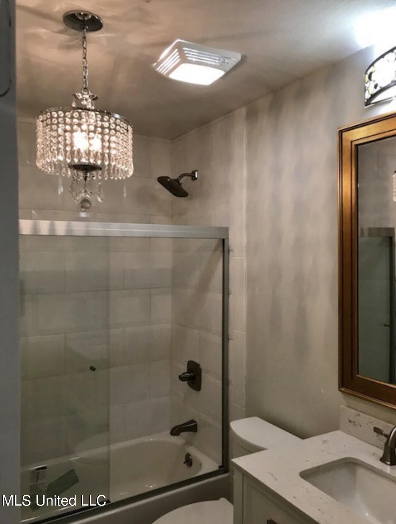 3309 North State Street, Unit D Jackson, MS 39216 - Photo 14 of 17 IMG_7328