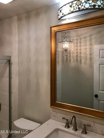 $1,495 | 3309 North State Street, Unit D, Jackson, MS 39216
