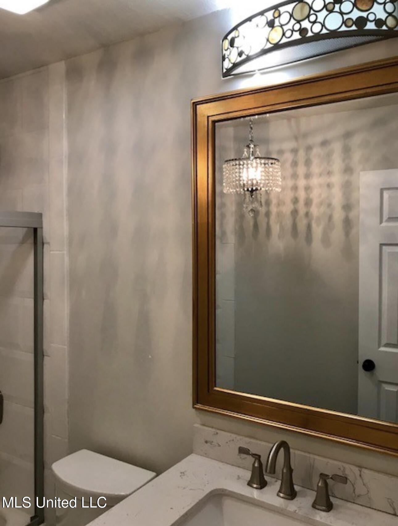 3309 North State Street, Unit D Jackson, MS 39216 - Photo 15 of 17 IMG_7326