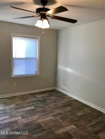 $1,495 | 3309 North State Street, Unit D, Jackson, MS 39216