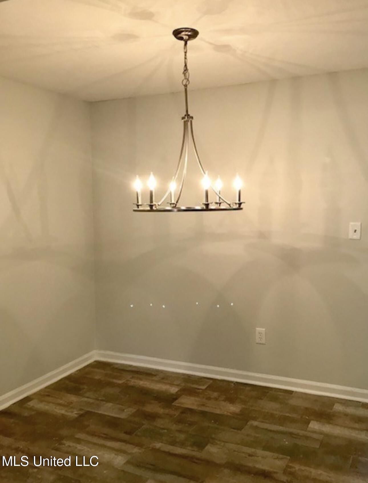 3309 North State Street, Unit D Jackson, MS 39216 - Photo 6 of 17 IMG_7338