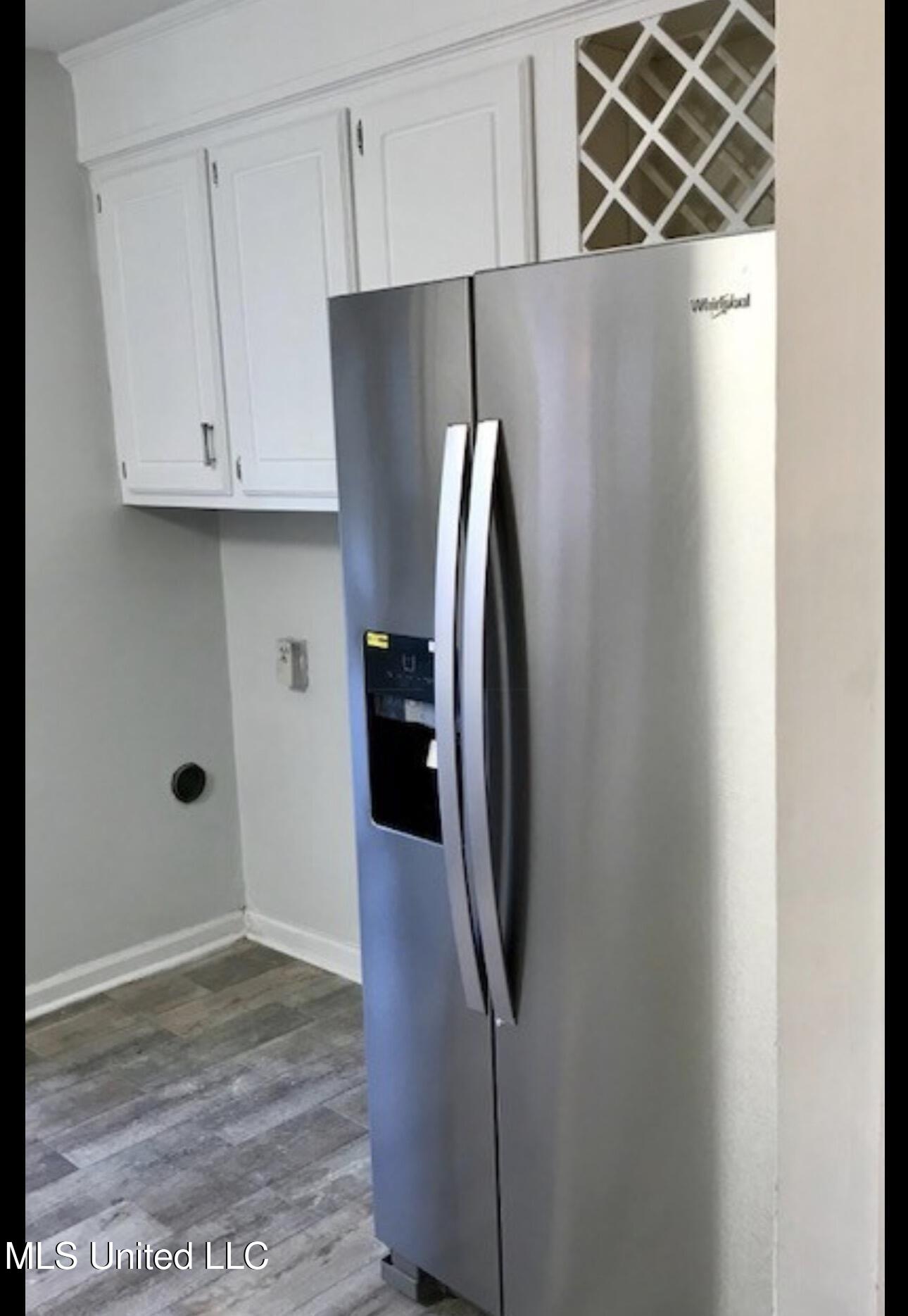 3309 North State Street, Unit D Jackson, MS 39216 - Photo 9 of 17 IMG_7335