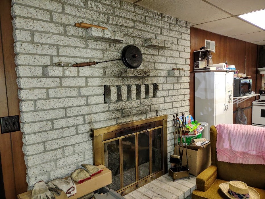 13843 Beech Slick Road Blairs Mills, PA 17213 - Photo 19 of 39 Gallery Image 19