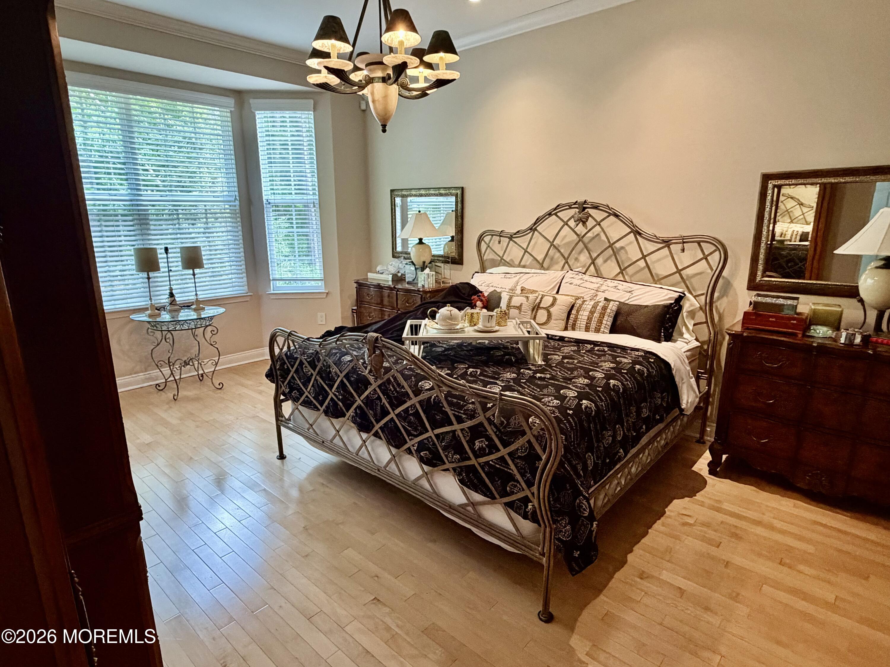 7 Gables Way Jackson, NJ 08527 - Photo 19 of 36 IMG_1685
