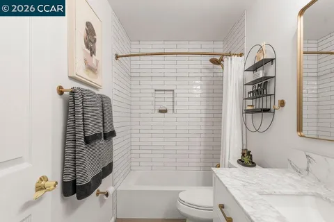 $899,000 | 104 Garden Creek Place, Danville, CA 94526