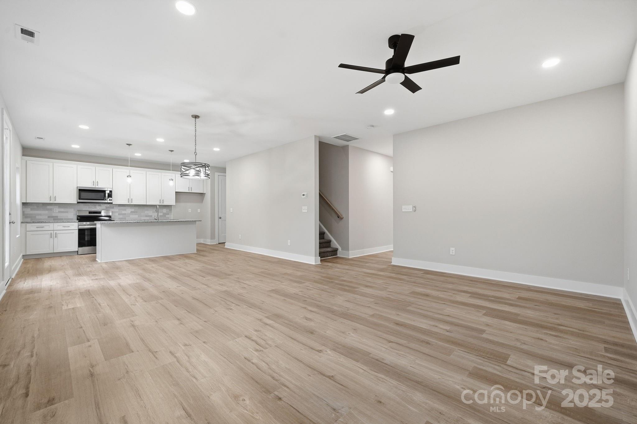 5800 Raintree Circle Concord, NC 28027 - Photo 11 of 42 Gallery Image 11