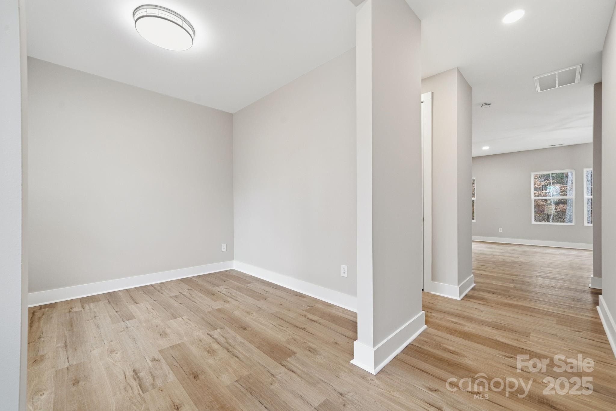 5800 Raintree Circle Concord, NC 28027 - Photo 3 of 42 Gallery Image 3