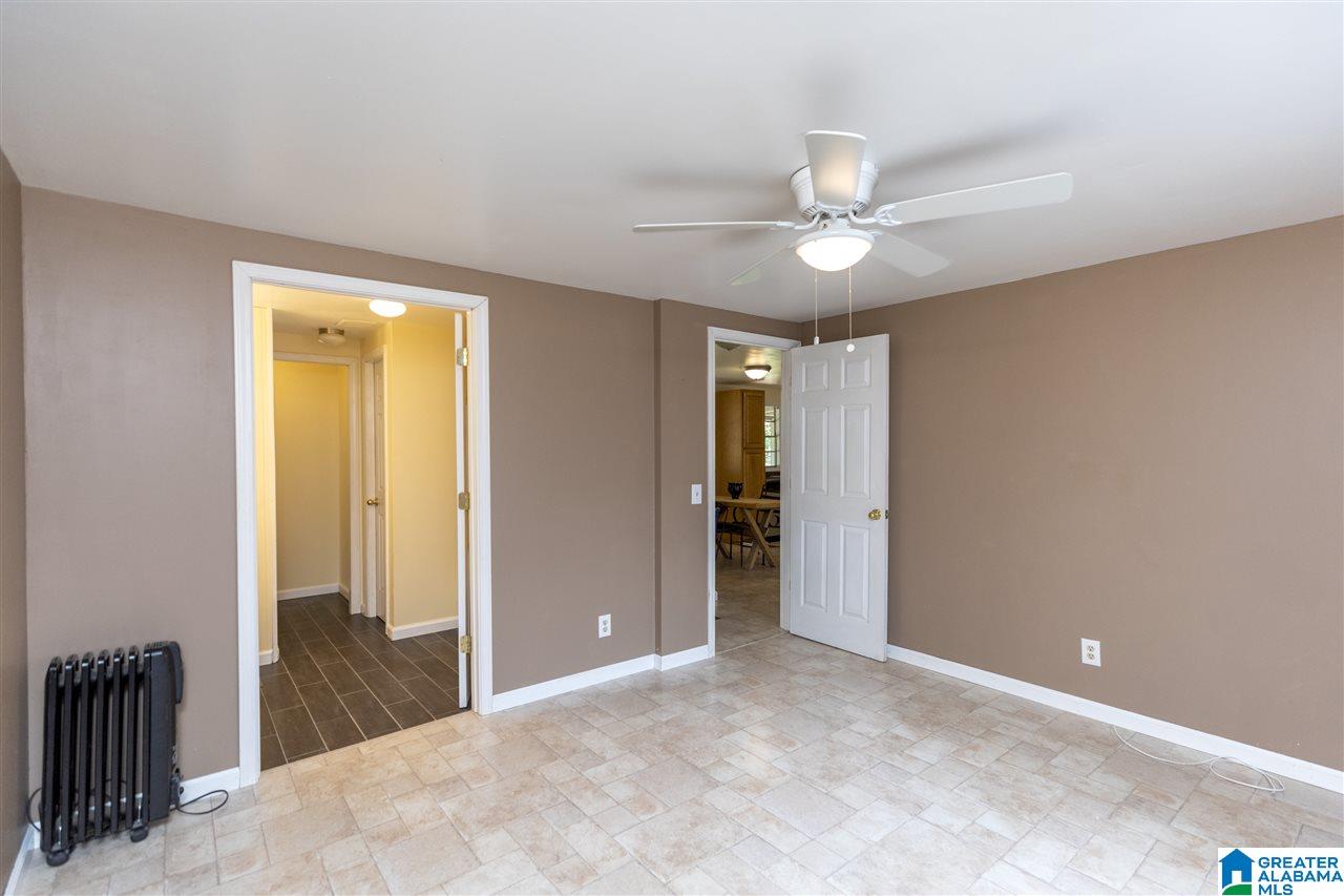 8101 Serene Lake Road McCalla, AL 35111 - Photo 19 of 42