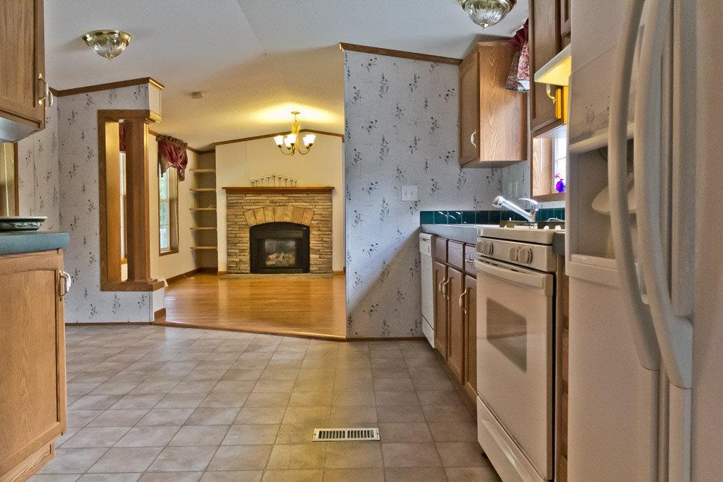 309 Millay Road Bowdoinham, ME 04008 - Photo 10 of 36 Photo