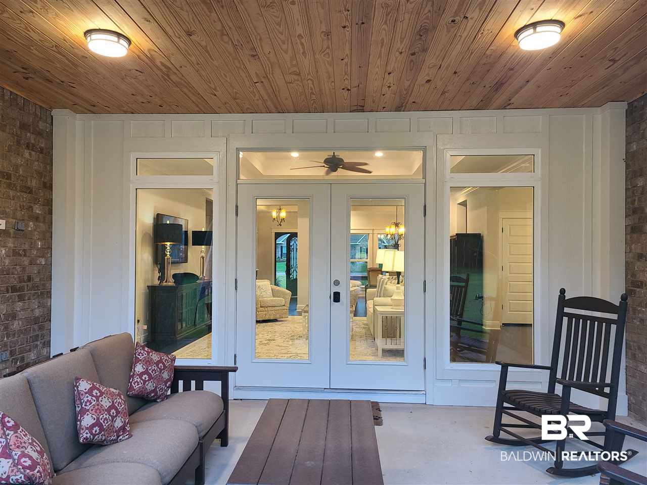 4145 Craigend Loop Gulf Shores, AL 36542 - Photo 43 of 49