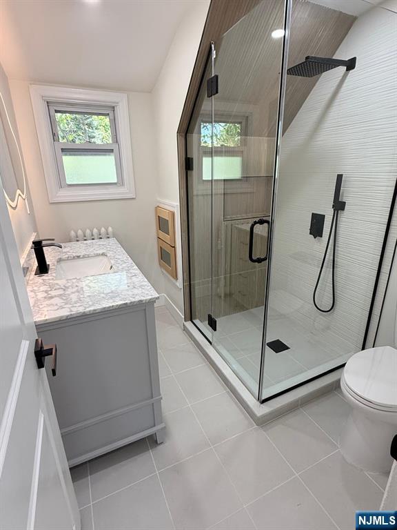 867 River Road Teaneck, NJ 07666 - Photo 10 of 32