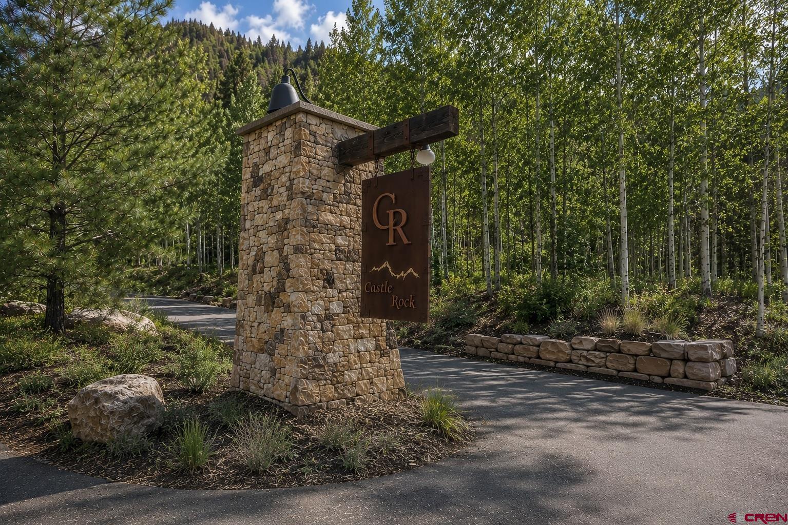 83 Long Story Road Durango, CO 81301 - Photo 8 of 12