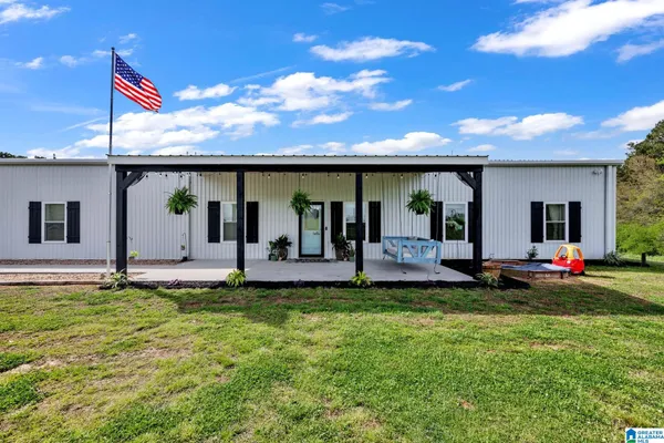 $634,900 | 935 County Road 1036, Cullman, AL 35057
