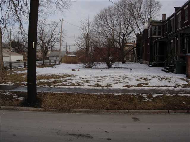 2-8 Reeb Avenue, Unit 4 Columbus, OH 43207 - Photo 2 of 2