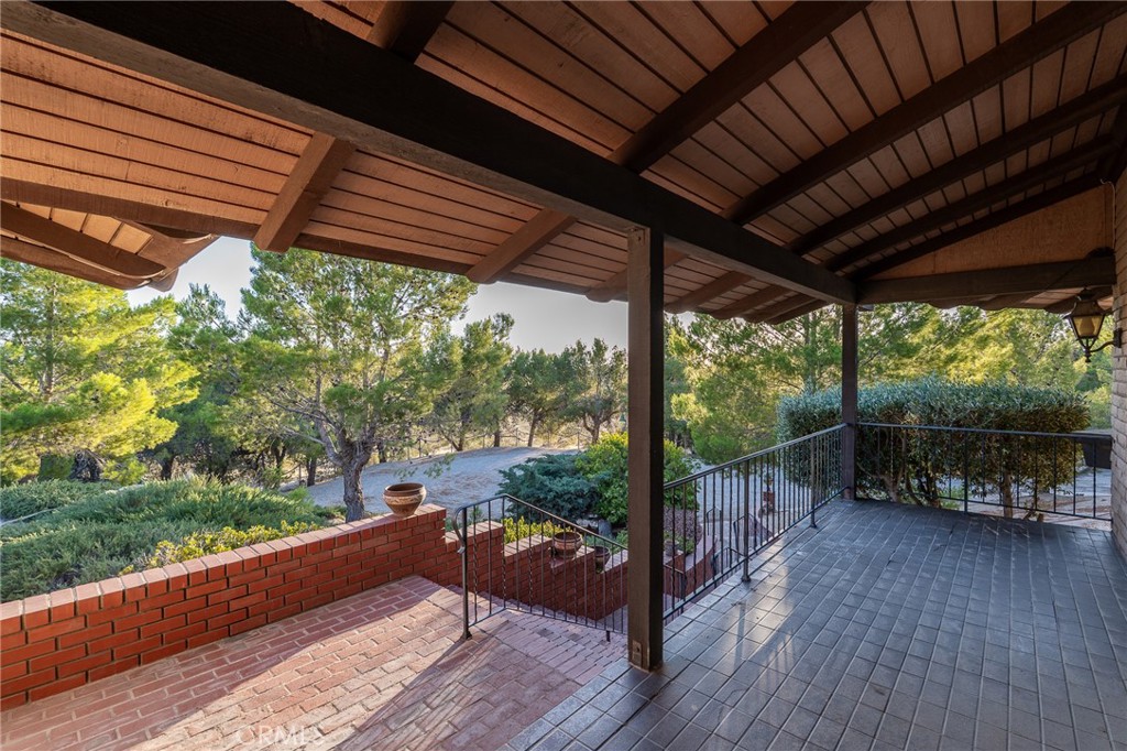 15283 Apple Valley Road Apple Valley, CA 92307 - Photo 31 of 53