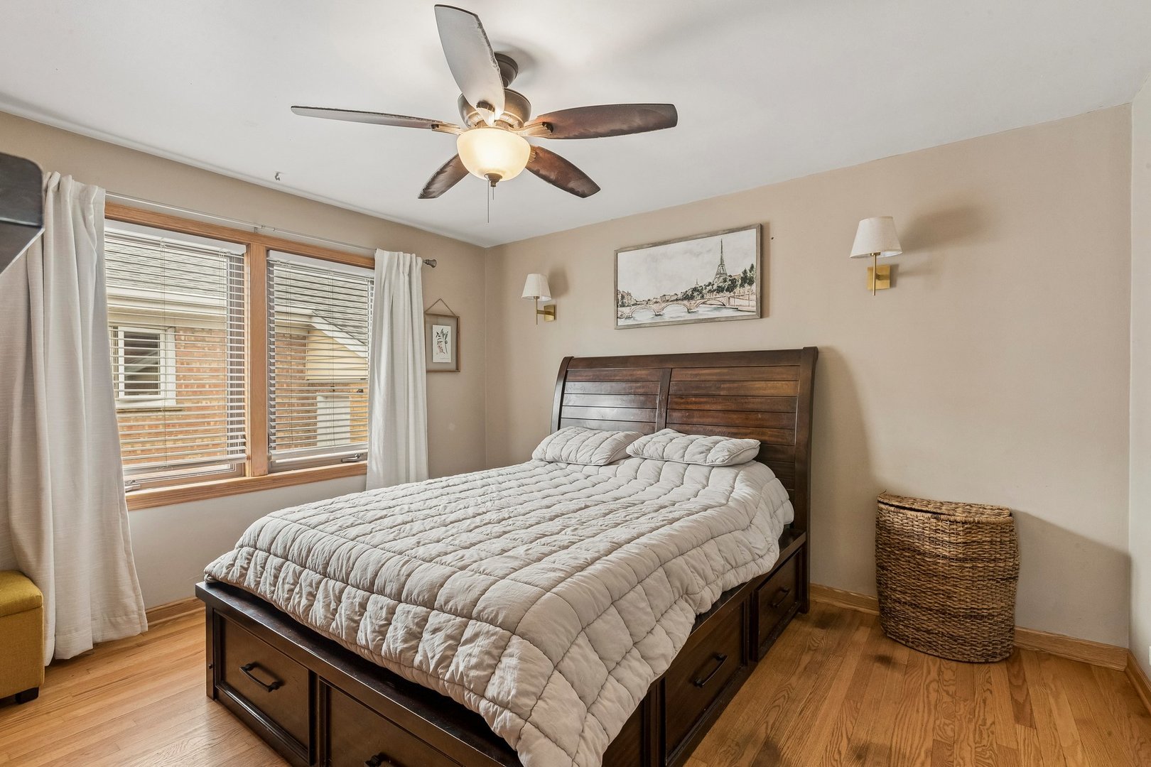5742 South Rutherford Avenue Chicago, IL 60638 - Photo 6 of 26